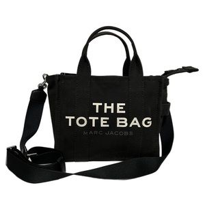 marc jacobs mini tote bag